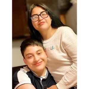 Meet your Posher, Nidya